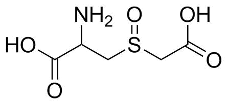 '.$v->productname.' Impurity Structure